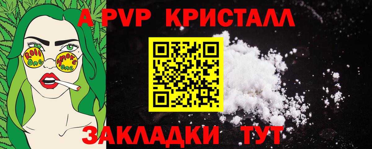A-PVP СК КРИС Вологда