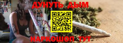 a pvp Бугуруслан