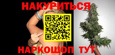 a pvp Бугуруслан