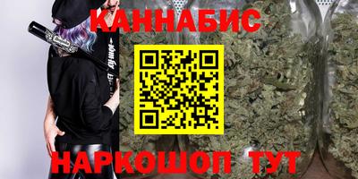 a pvp Бугуруслан