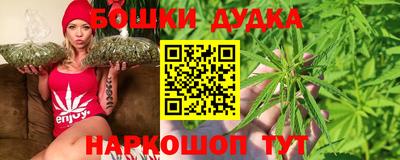 PSILOCYBIN Будённовск