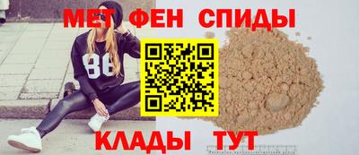 a pvp Бугуруслан