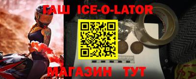 a pvp Бугуруслан